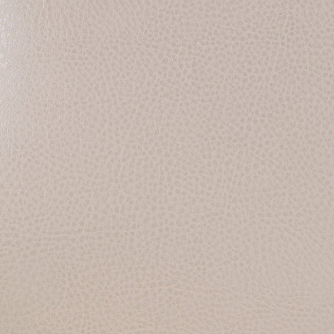 Purcell Leather Counter Stool - Uttermost - Counter Stools by Modest Hut