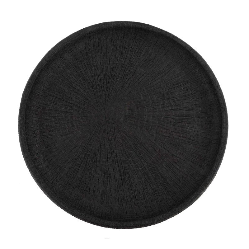 Resonance Indoor-Outdoor Resin Bowl - Decorative Bowls