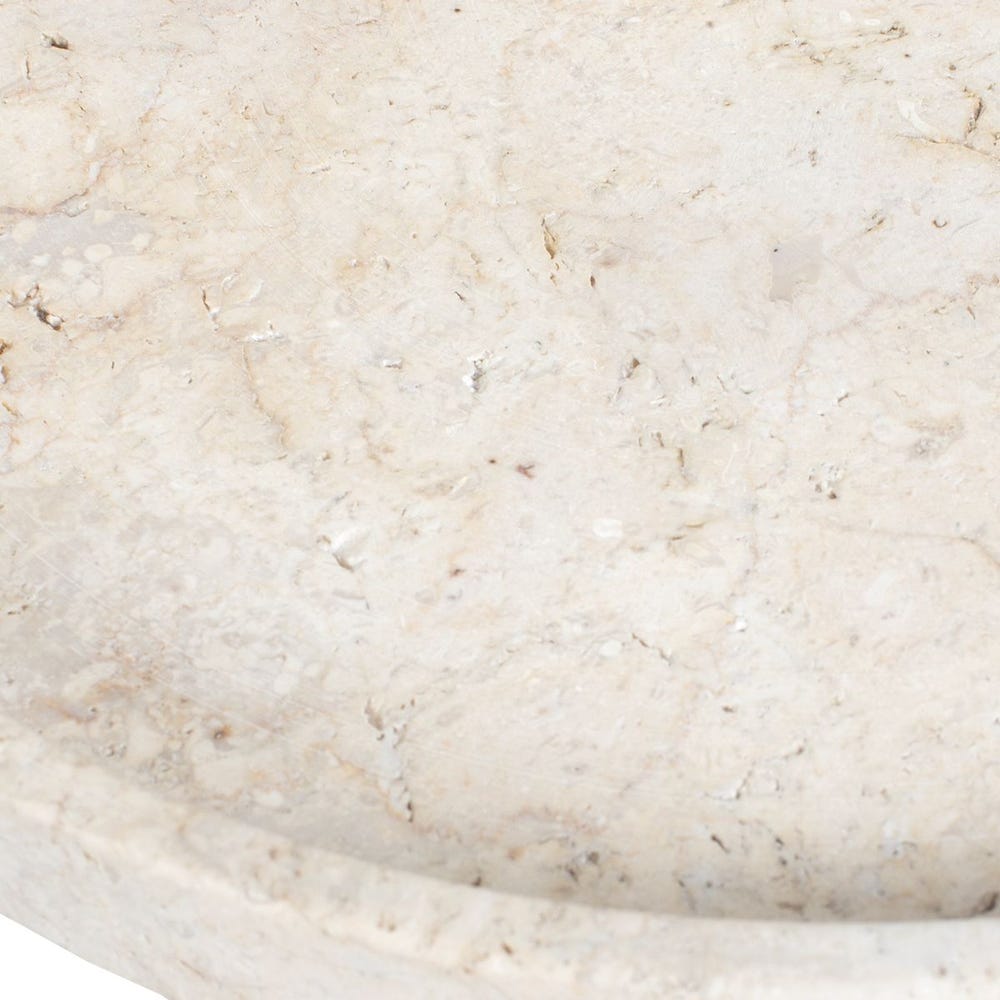 Travessa Outdoor Tray - Uttermost - Decorative Trays by Modest Hut