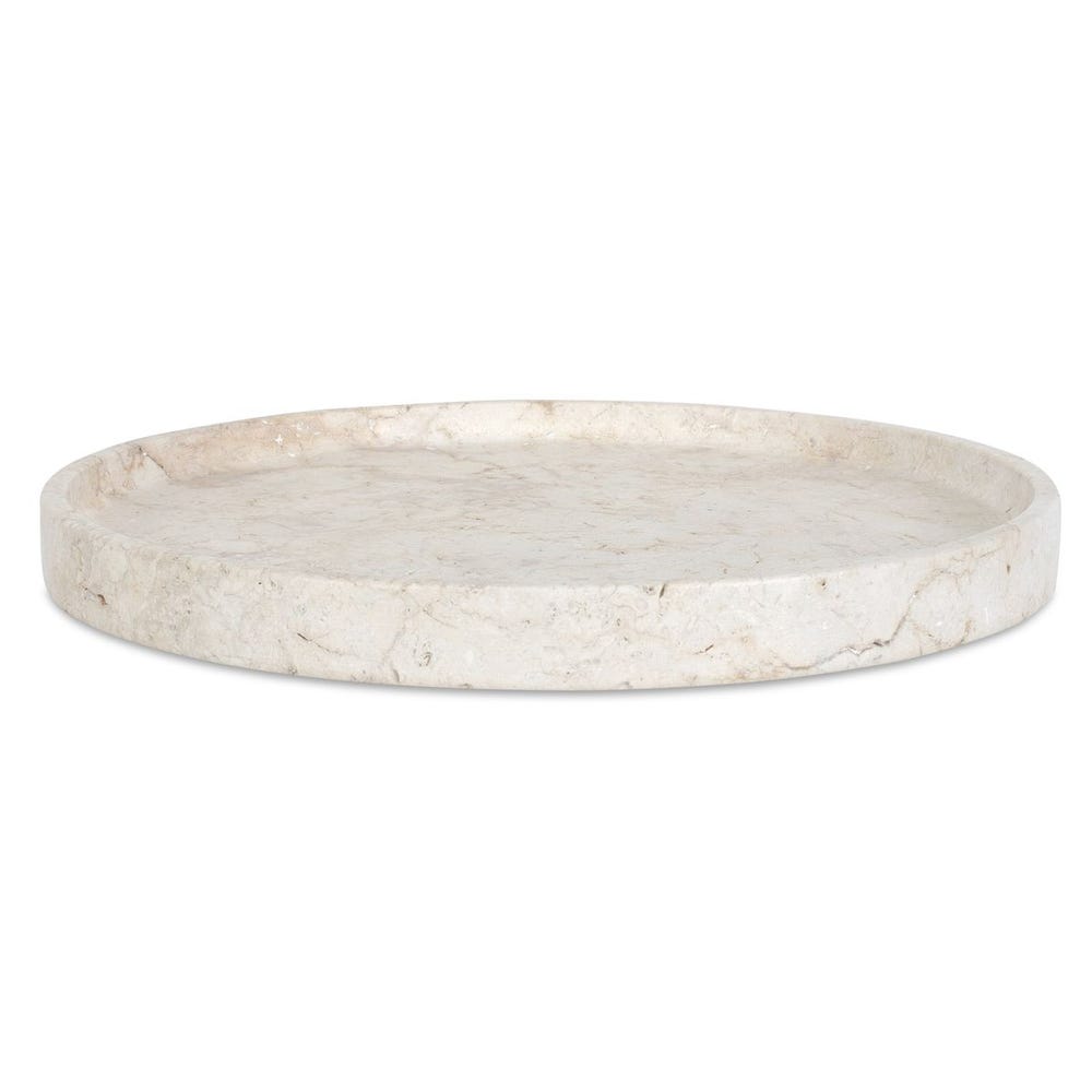 Travessa Outdoor Tray - Uttermost - Decorative Trays by Modest Hut