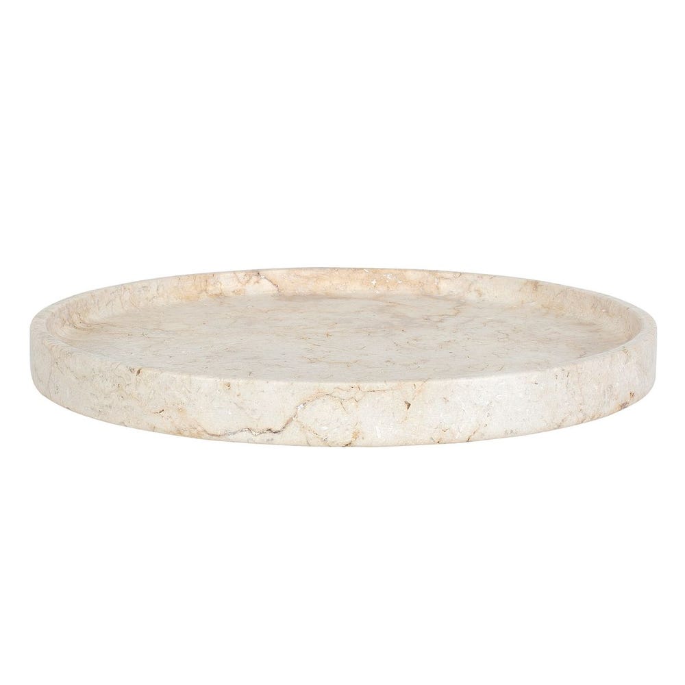 Travessa Outdoor Tray - Uttermost - Decorative Trays by Modest Hut