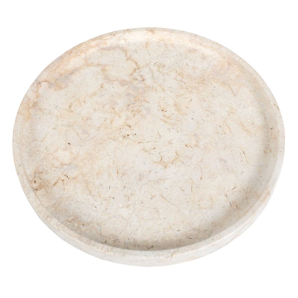 Travessa Outdoor Tray - Uttermost - Decorative Trays by Modest Hut