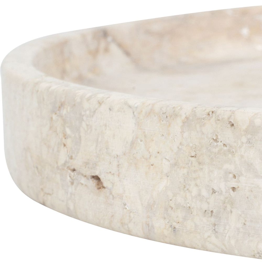 Travessa Outdoor Tray - Uttermost - Decorative Trays by Modest Hut