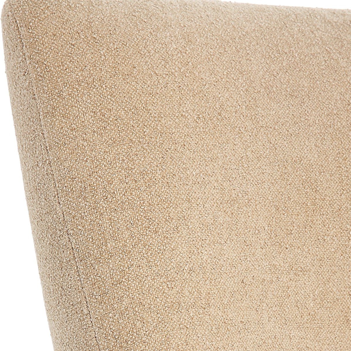 Aspect Mid - Century Dining Chair - Uttermost - Dining Chairs by Modest Hut