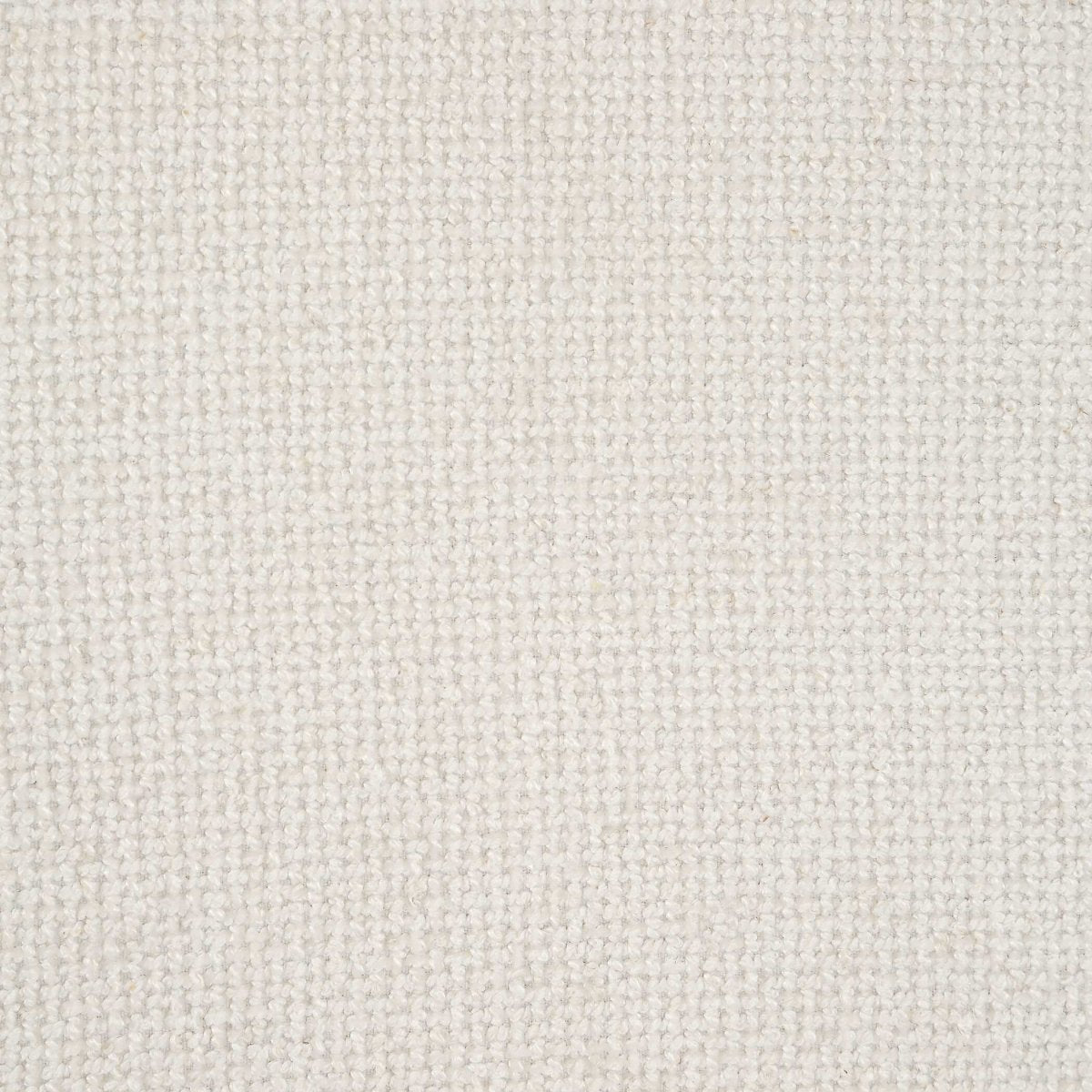 Blakely White Armless Dining Chair - Uttermost - Dining Chairs by Modest Hut