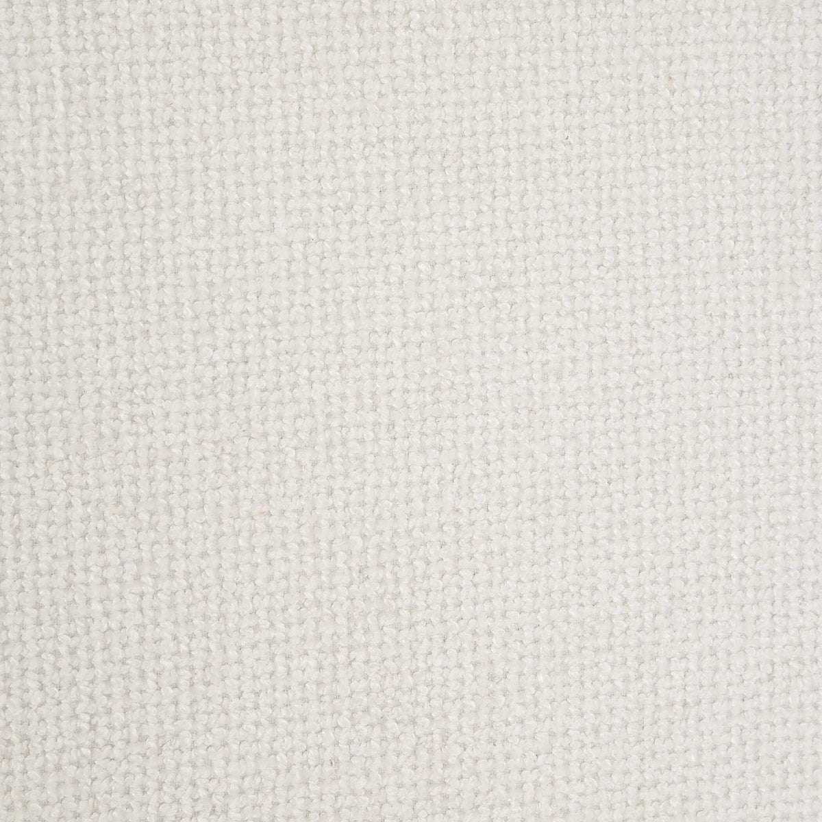 Blakely White Dining Arm Chair - Uttermost - Dining Chairs by Modest Hut