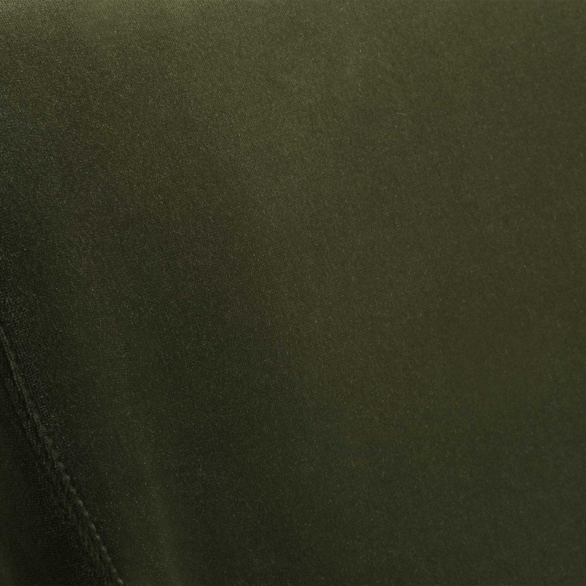 Conifer Moss Dining Arm Chair - Uttermost - Dining Chairs by Modest Hut