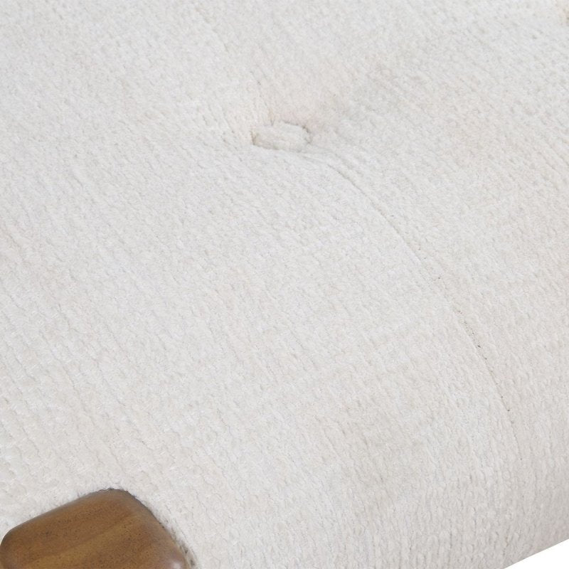Additional detail view of the Edmund Dining Chair image 8