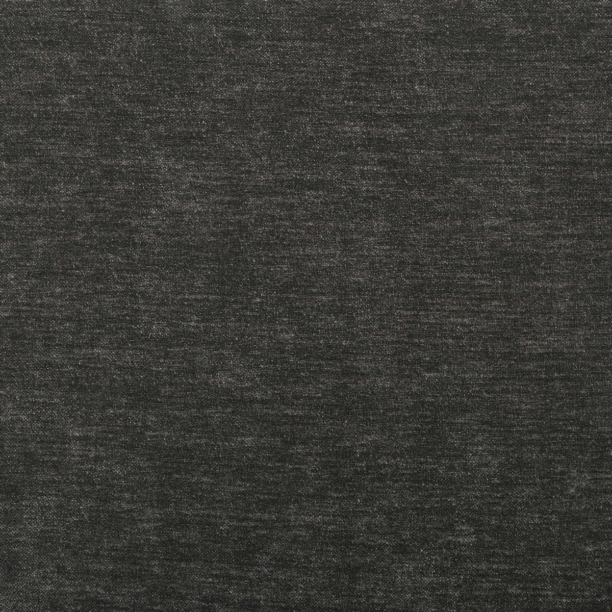 Hanni Charcoal Dining Chair - Uttermost - Dining Chairs by Modest Hut