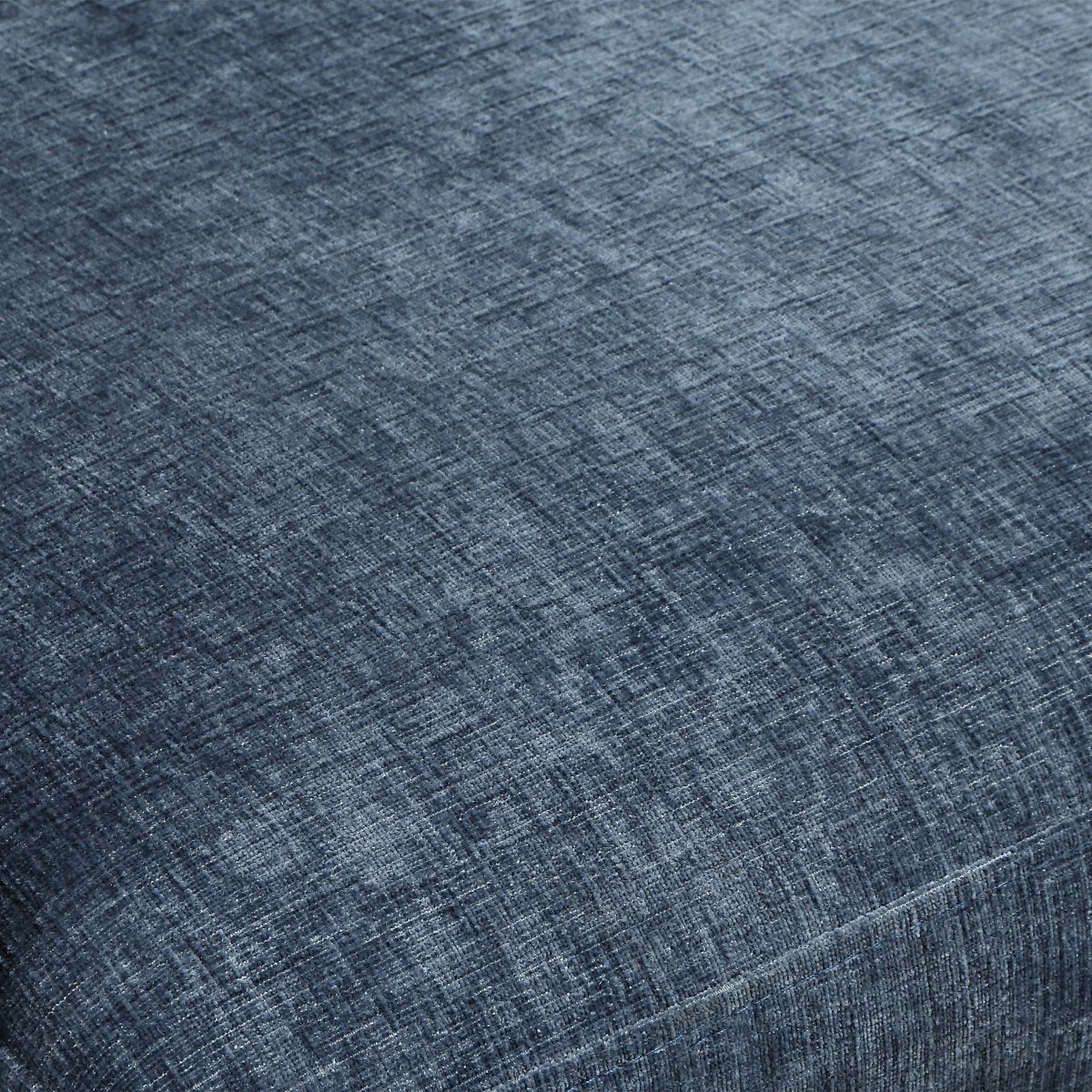 Harbor Blue Dining Chair - Uttermost - Dining Chairs by Modest Hut