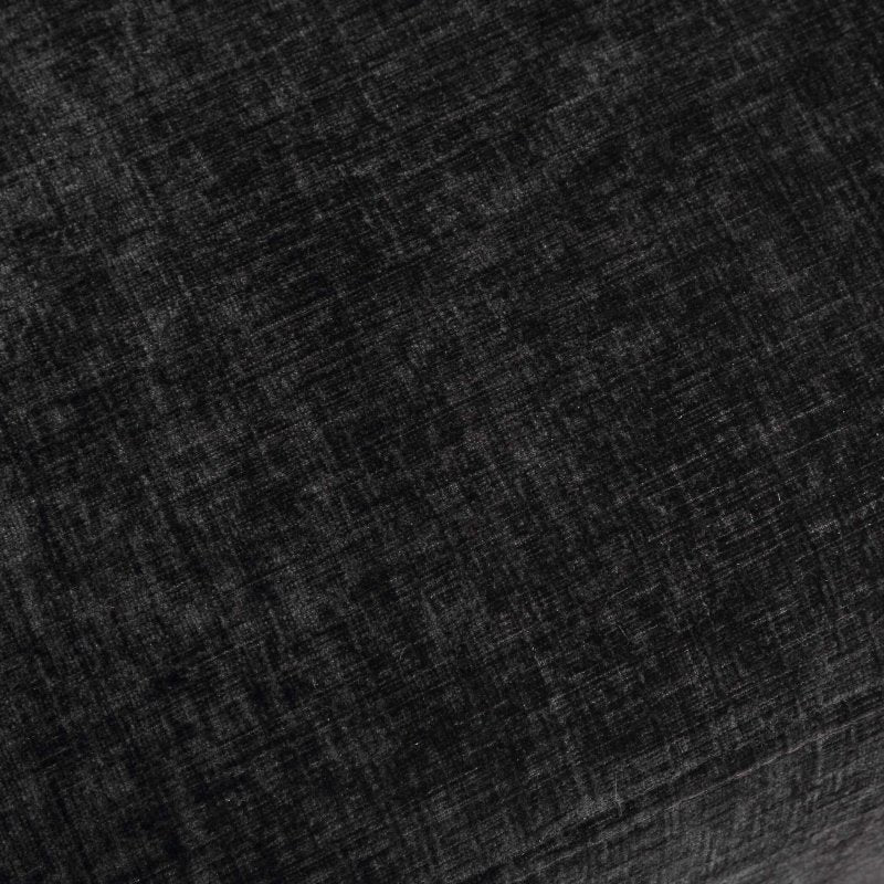 Harbor Charcoal Dining Chair - Chairs