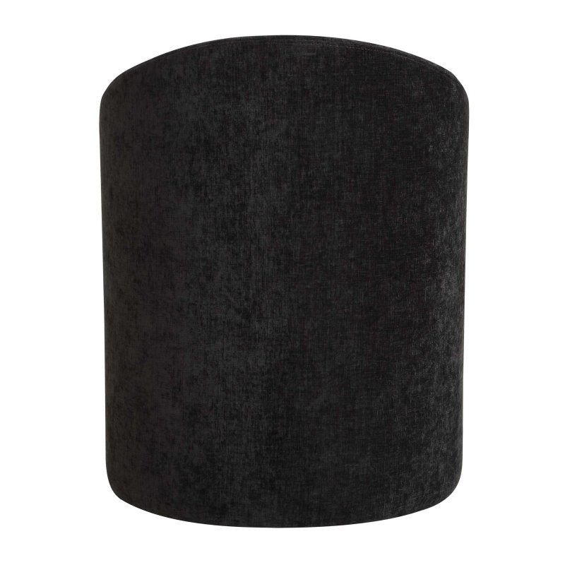 Harbor Charcoal Dining Chair - Chairs