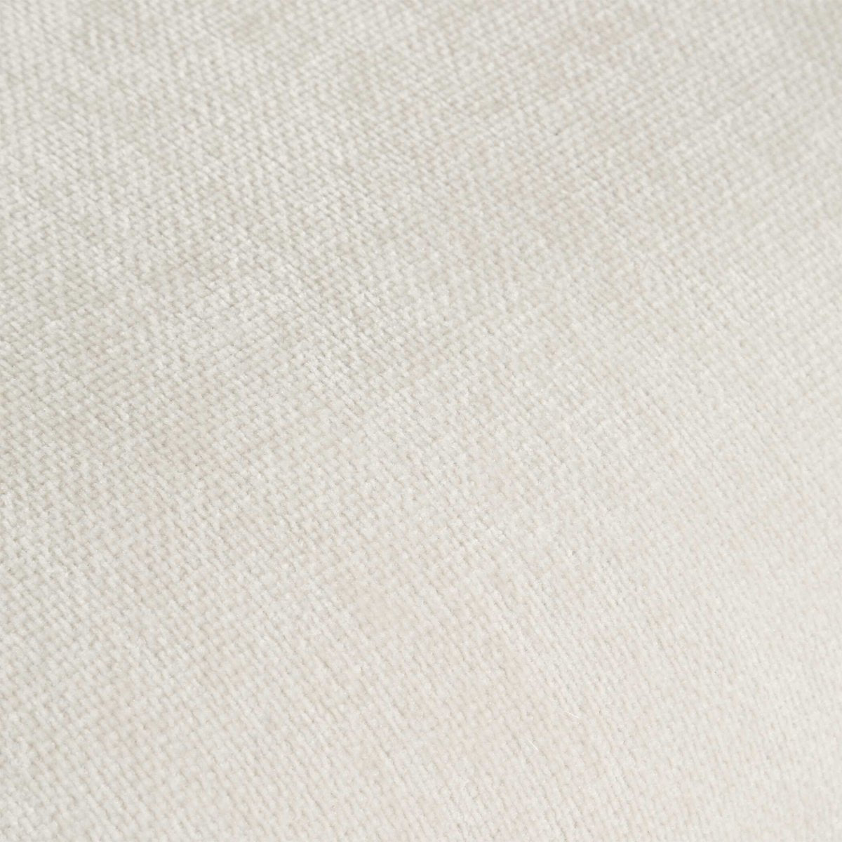 Moxie White Dining Arm Chair - Uttermost - Dining Chairs by Modest Hut