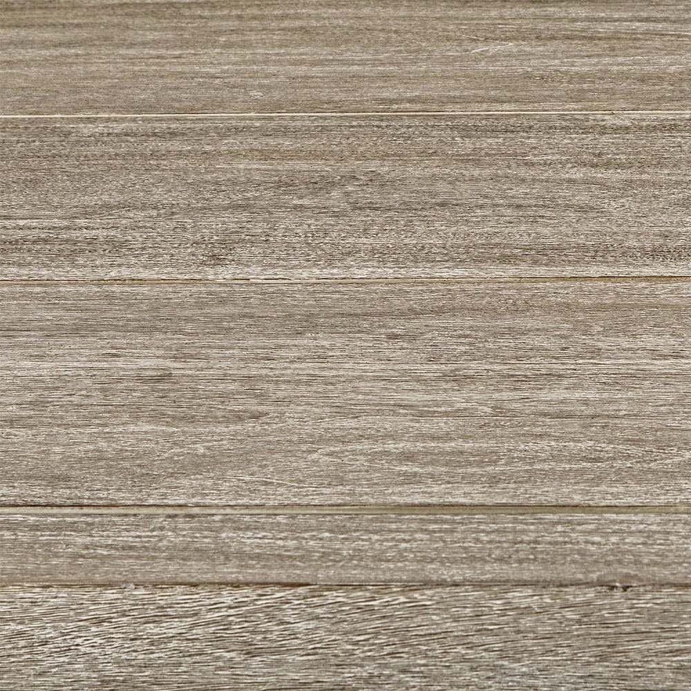 Kirkham Outdoor Dining Table - Uttermost - Dining Tables by Modest Hut