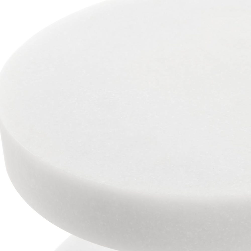 Balian Outdoor Drink Table - Uttermost - Drink Tables by Modest Hut