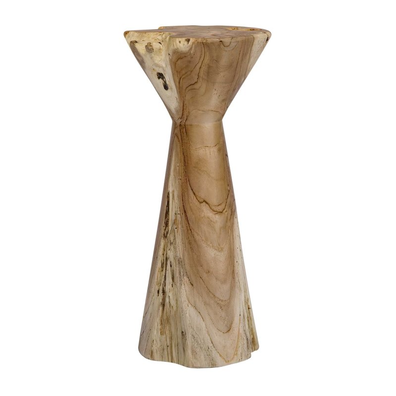 Coastwood Indoor-Outdoor Drink Table - Accent Tables