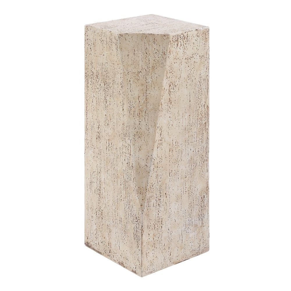 Leroy Outdoor Drink Table - Uttermost - Drink Tables by Modest Hut
