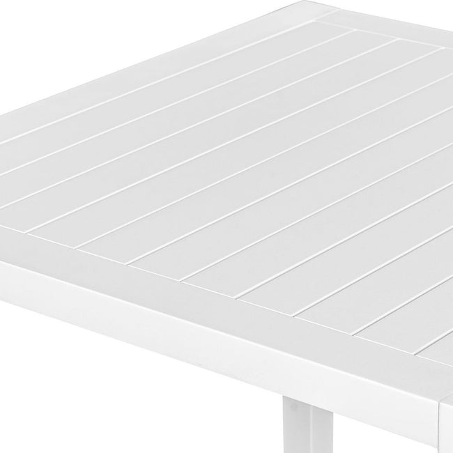 Montellano Outdoor Bar Table - Uttermost - Drink Tables by Modest Hut