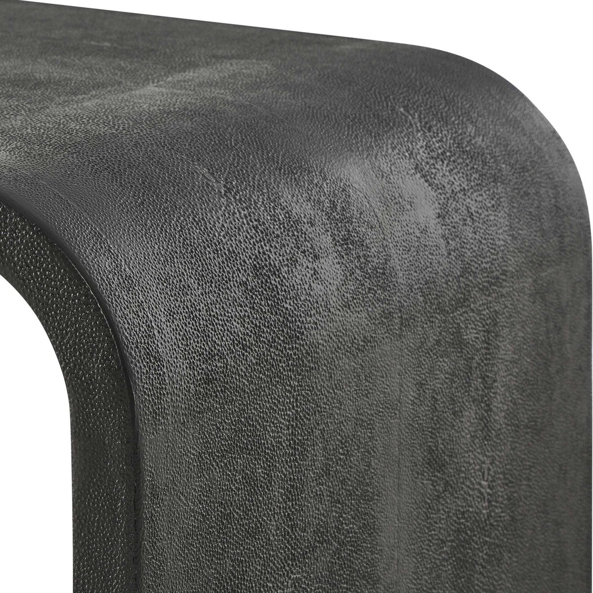Interpose Nesting Side Table Set/2 - Uttermost - End Tables by Modest Hut