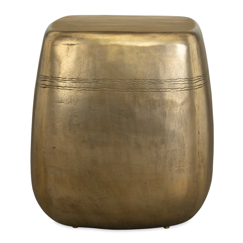 Saguaro Indoor-Outdoor Side Table - Accent Tables