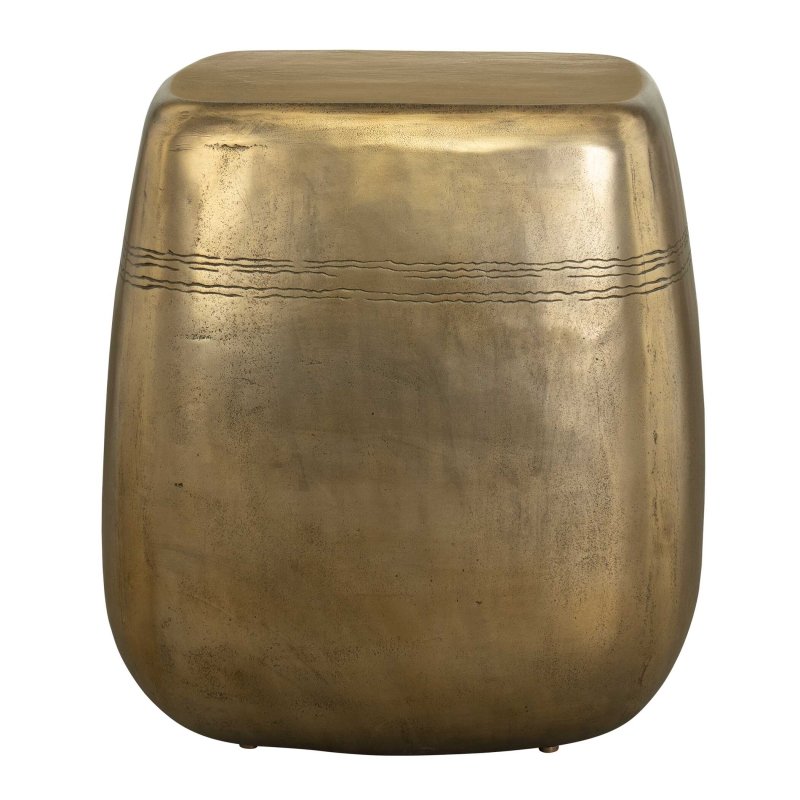 Saguaro Indoor-Outdoor Side Table - Accent Tables