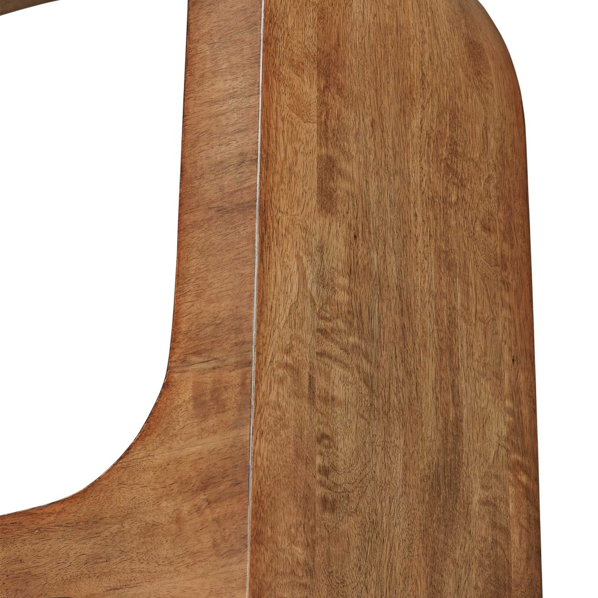 Achley Seamless Wooden Etagere - Uttermost - Etageres by Modest Hut