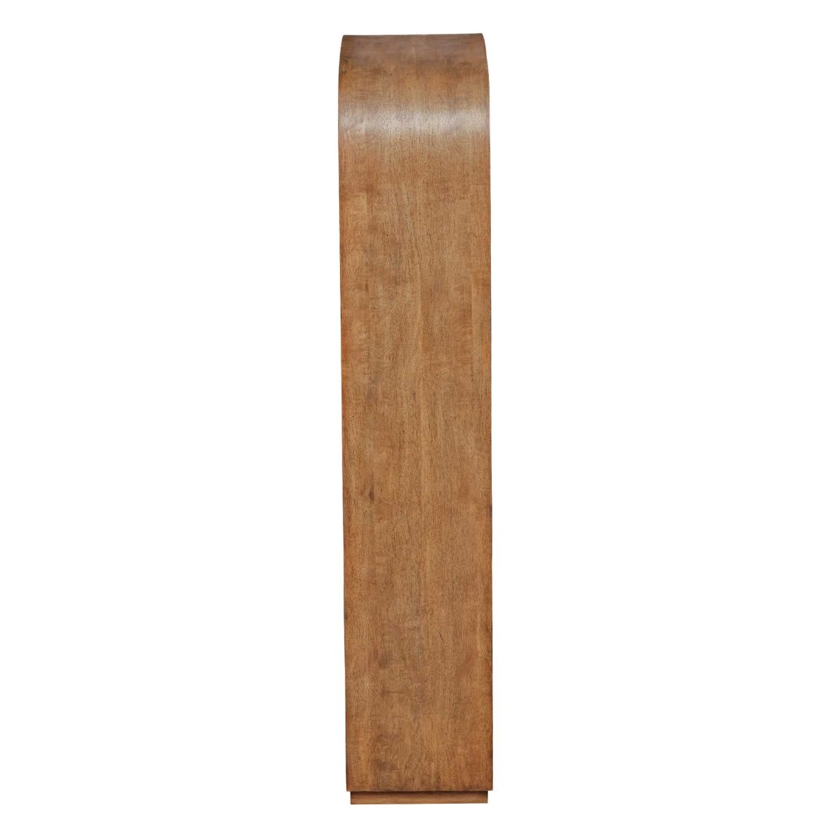 Achley Seamless Wooden Etagere - Uttermost - Etageres by Modest Hut