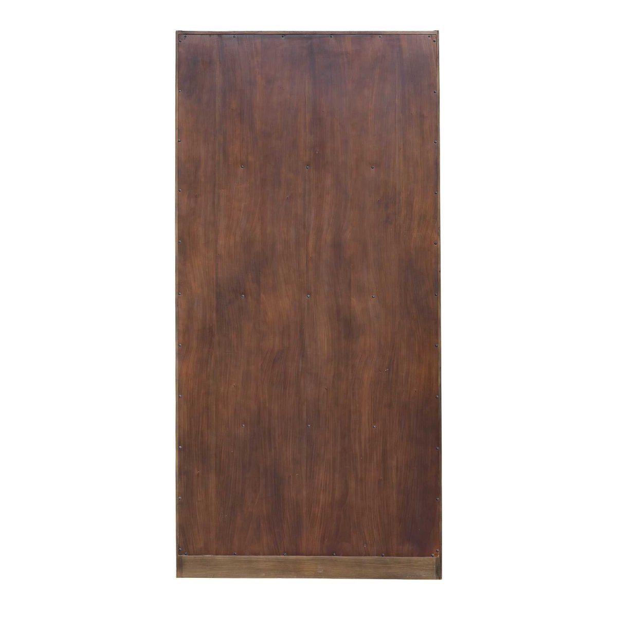 Osrick Modern Etagere - Uttermost - Etageres by Modest Hut