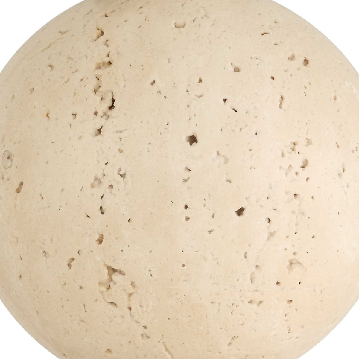 Hudson Gold Floor Lamp - Uttermost - Floor Lamp by Modest Hut