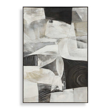 Abstract Art