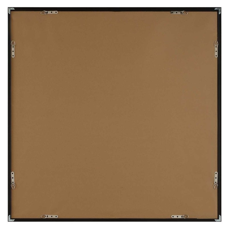 Ancient Story Framed Abstract Print - Wall Art