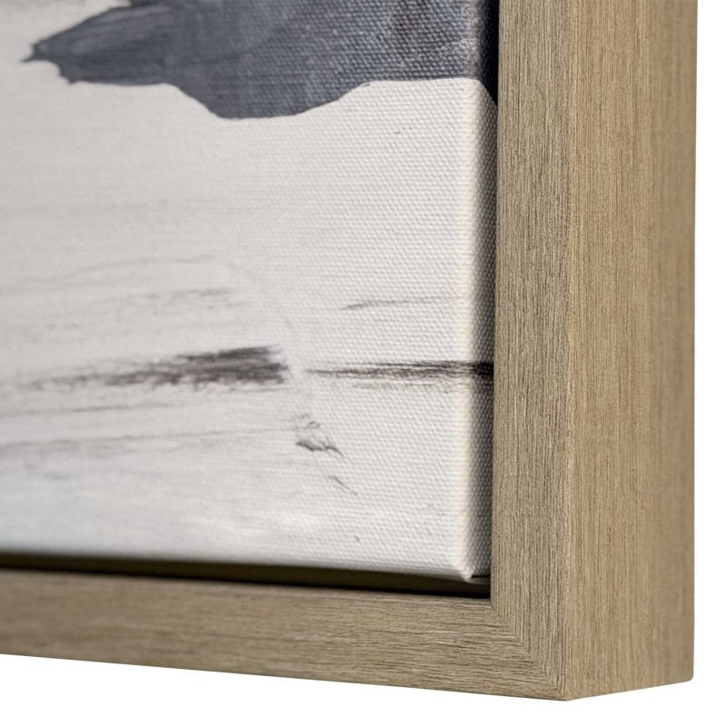 Bring Me In Framed Landscape Painting Set/2 - Framed Prints