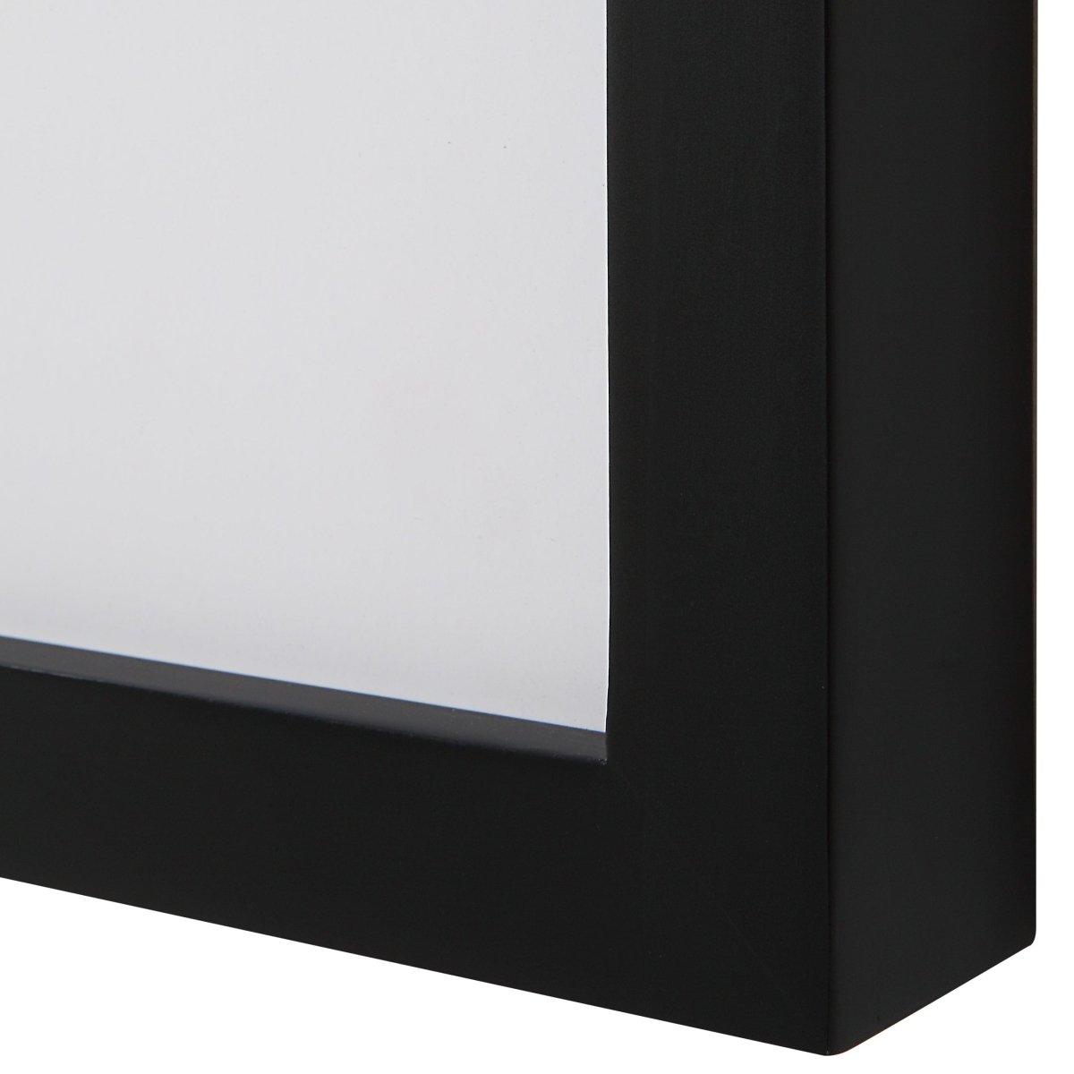 Euphoria Abstract Art Print - Uttermost - Framed Prints by Modest Hut