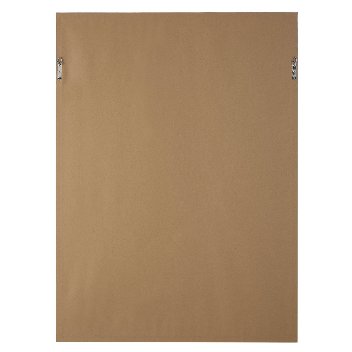 Euphoria Abstract Art Print - Uttermost - Framed Prints by Modest Hut