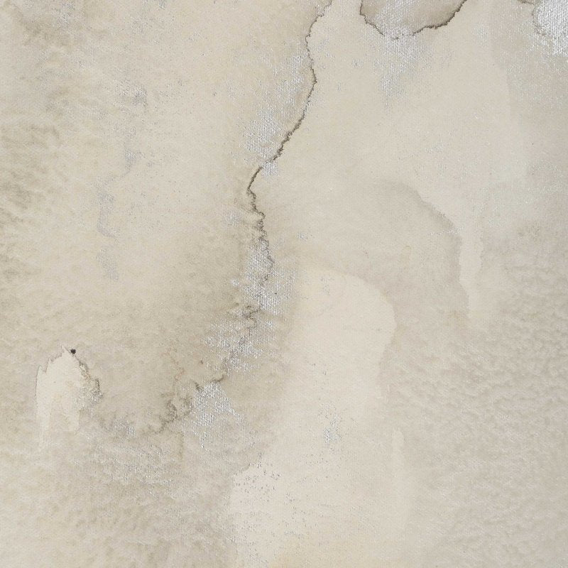Evaporate Abstract Art - Framed Prints