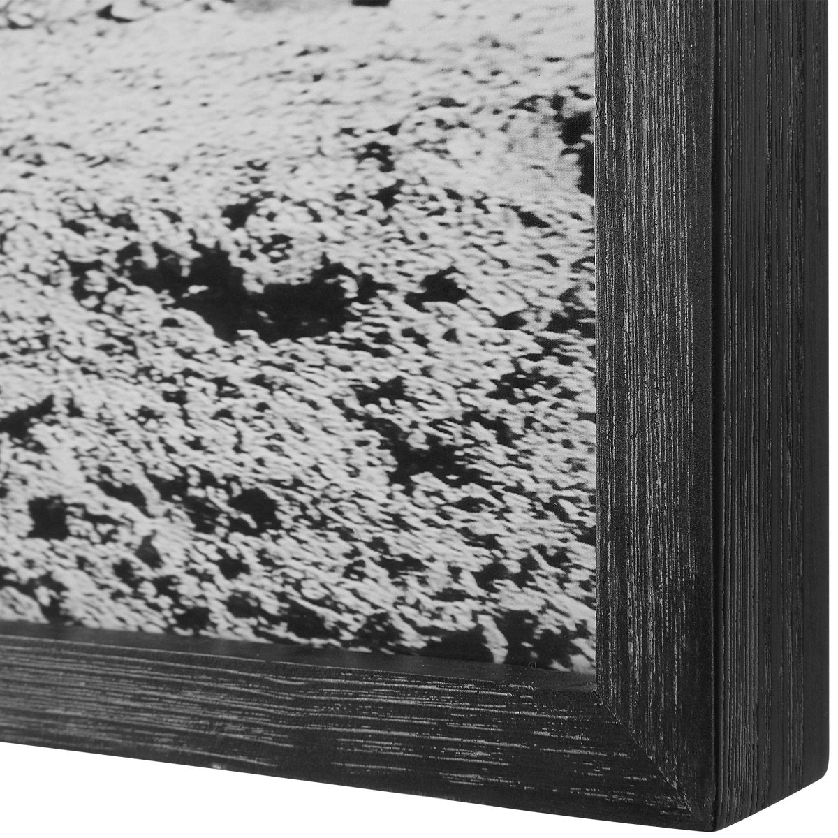 Galloping Forward Equine Prints, Set/3 - Uttermost - Framed Prints by Modest Hut