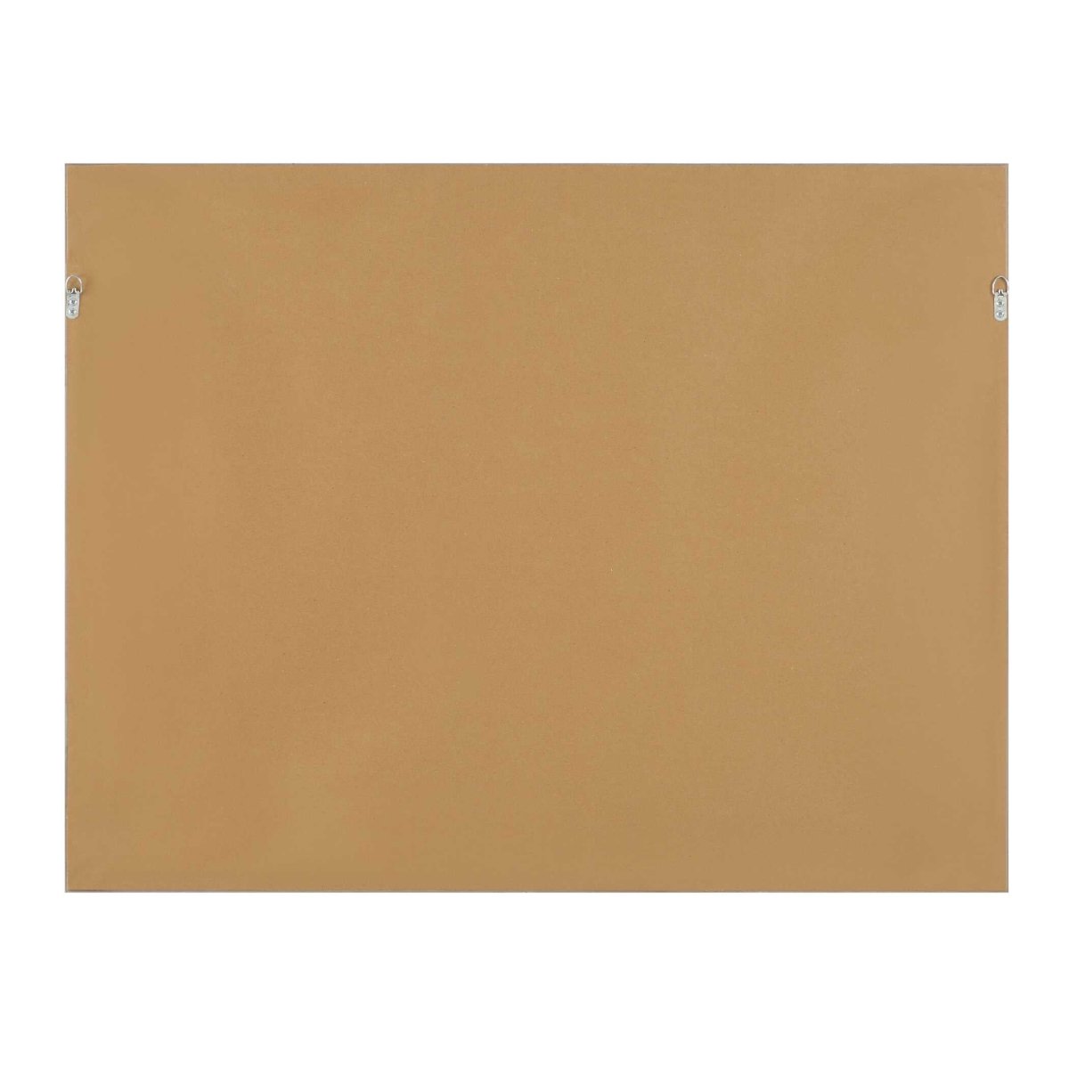 Restful Vista - Awe Landscape Art - Uttermost - Framed Prints by Modest Hut