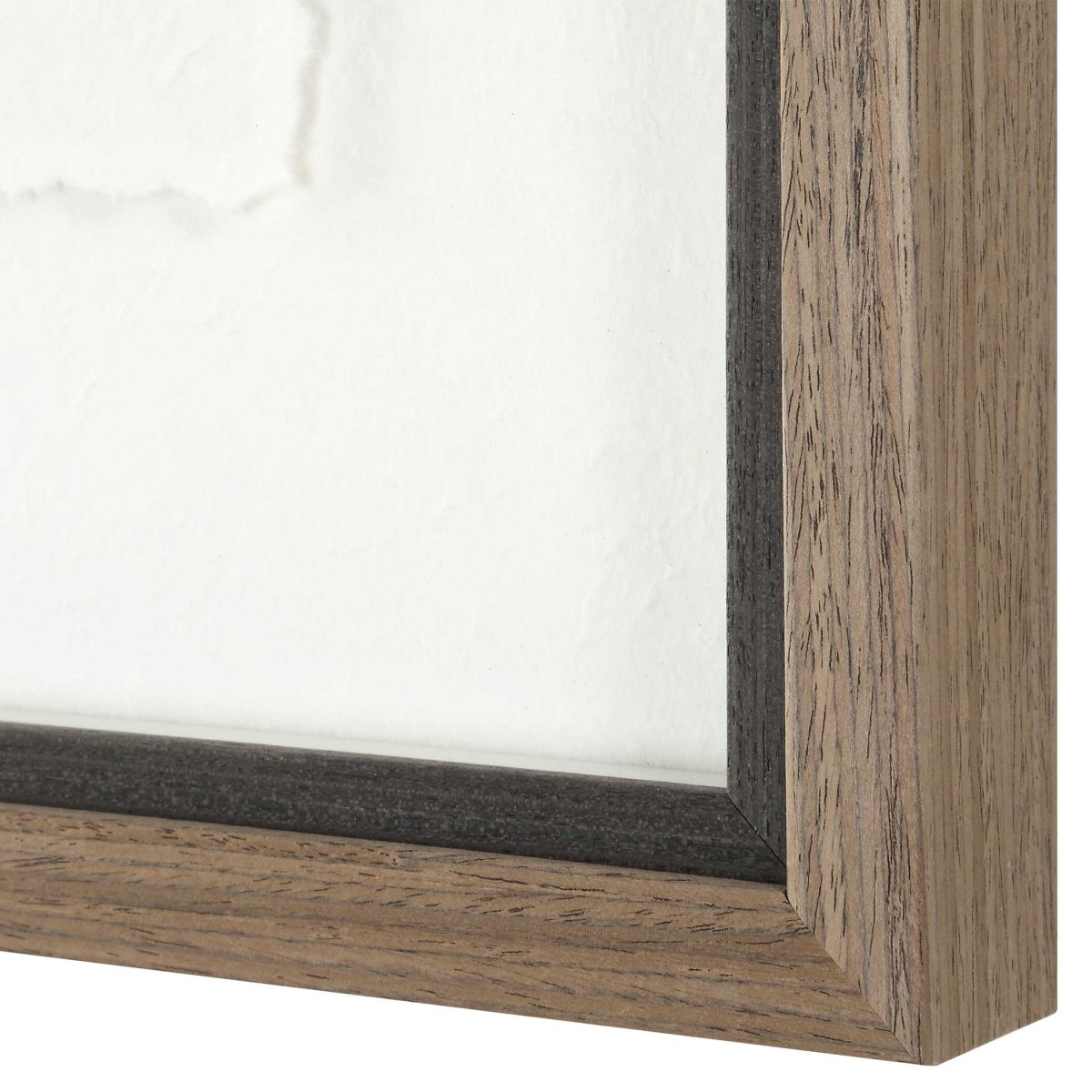 The Catch Framed Fish Prints Set/2 - Uttermost - Framed Prints by Modest Hut