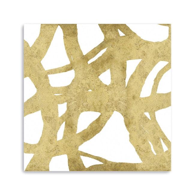 Endlose Canvas - Lumaprints - Gallery Canvas by Modest Hut