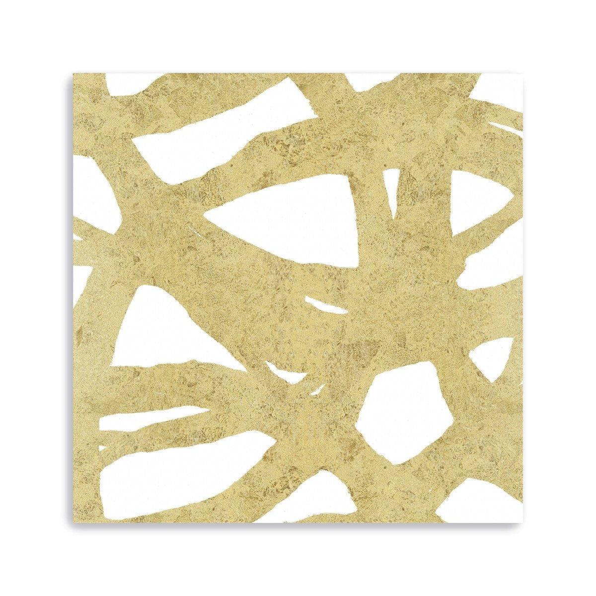 Endlose II Canvas - Lumaprints - Gallery Canvas by Modest Hut