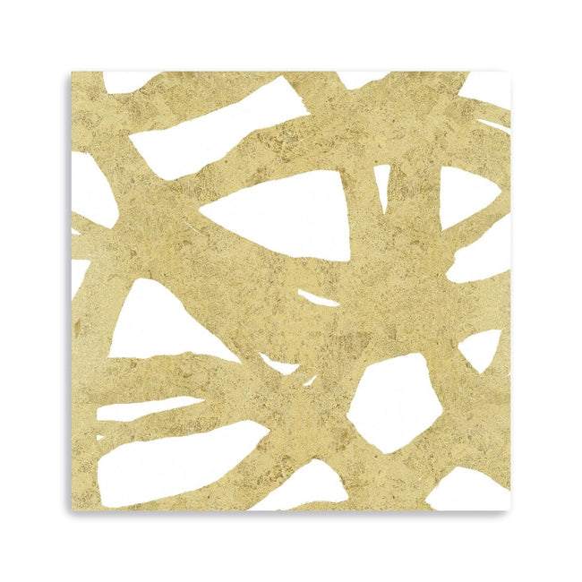 Endlose II Canvas - Lumaprints - Gallery Canvas by Modest Hut