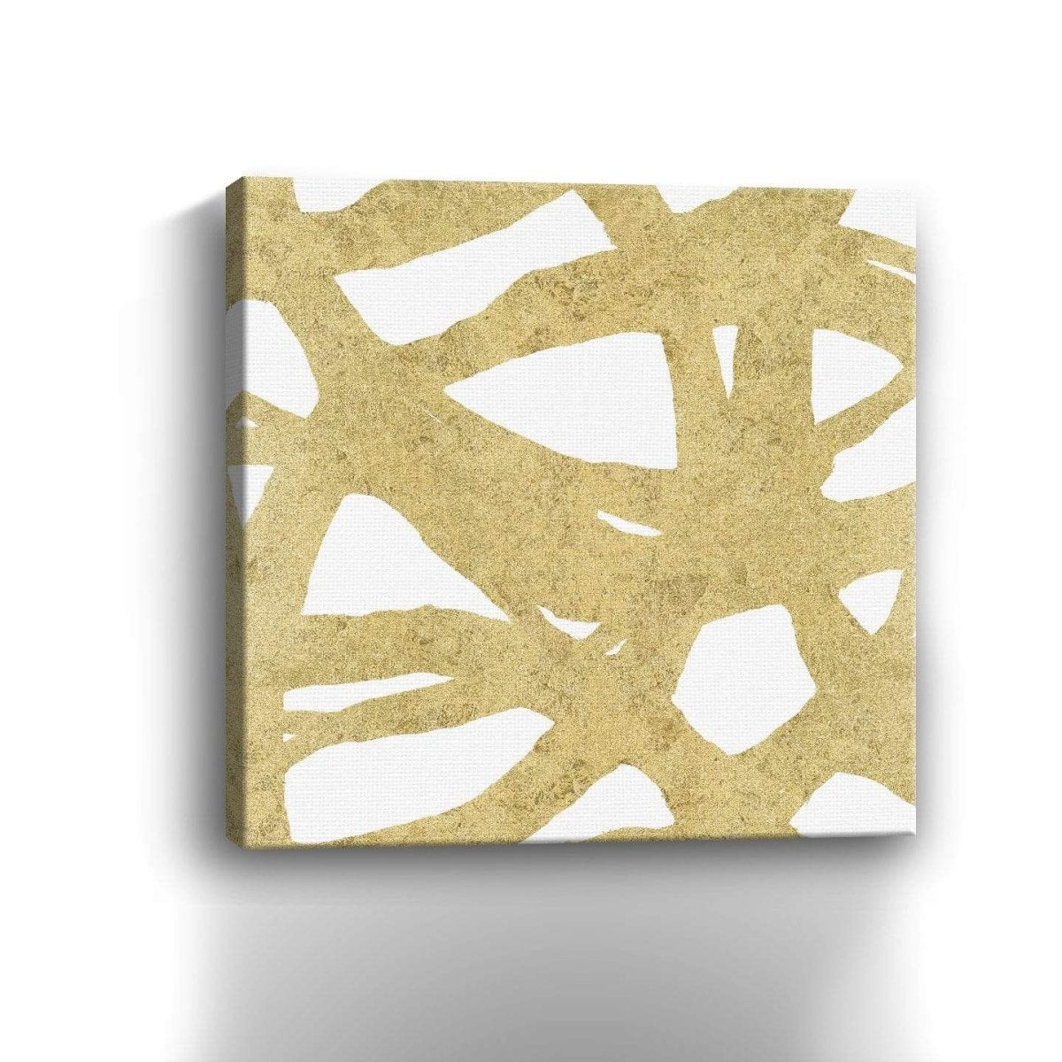 Endlose II Canvas - Lumaprints - Gallery Canvas by Modest Hut