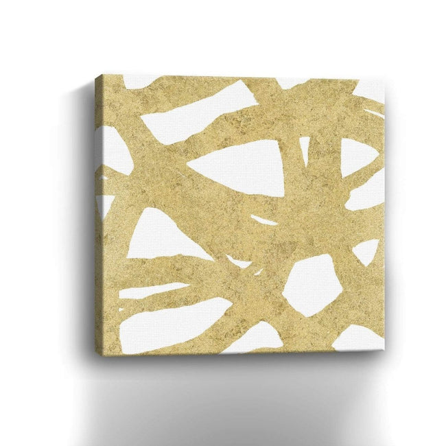 Endlose II Canvas - Lumaprints - Gallery Canvas by Modest Hut