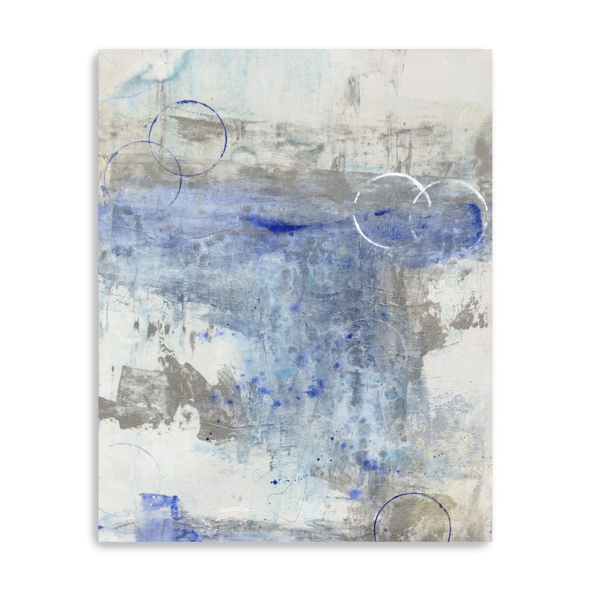 Faza Canvas - Lumaprints - Gallery Canvas by Modest Hut