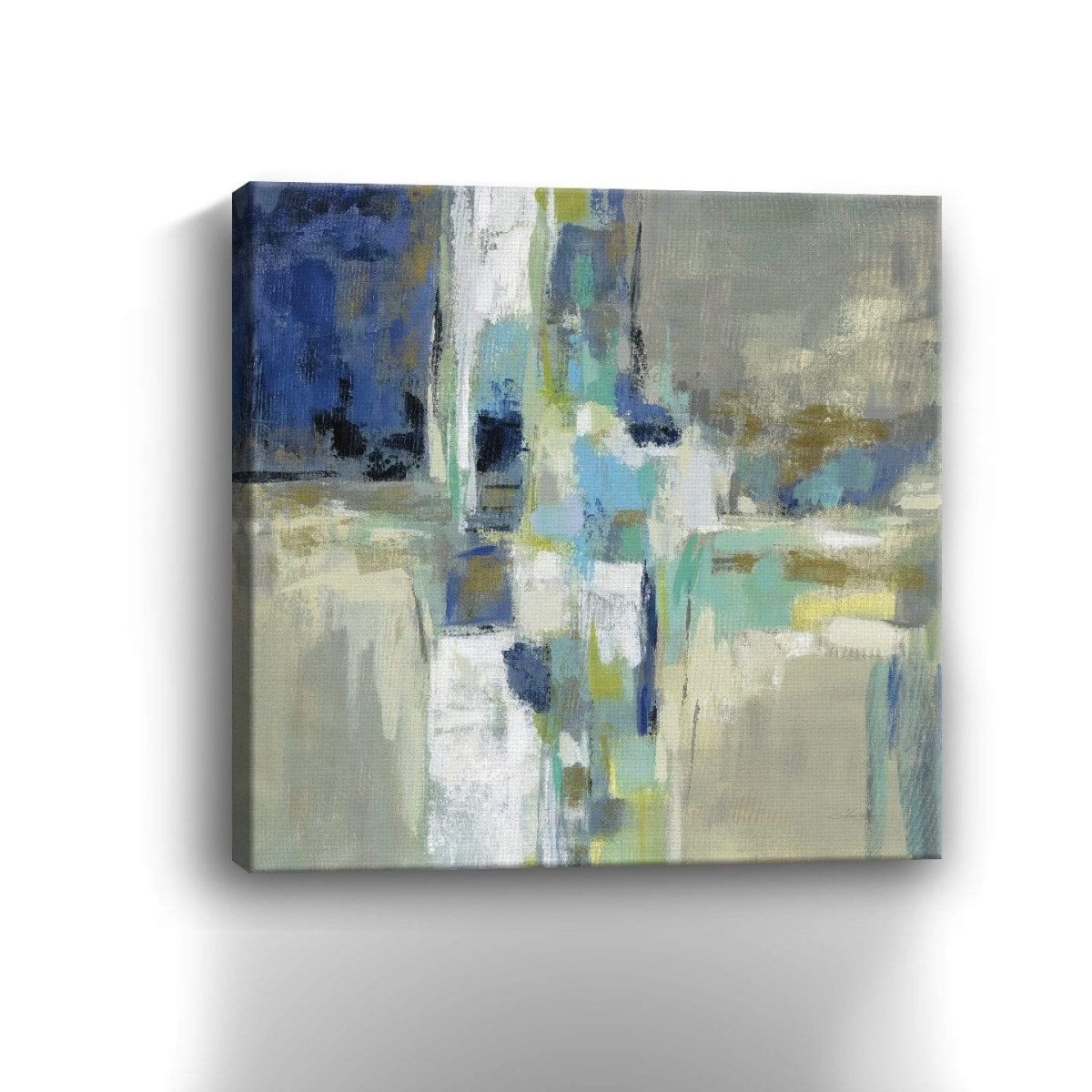 Kildevann - Lumaprints - Gallery Canvas by Modest Hut