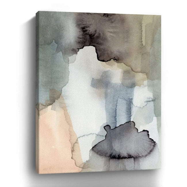 Nectar - Lumaprints - Gallery Canvas by Modest Hut