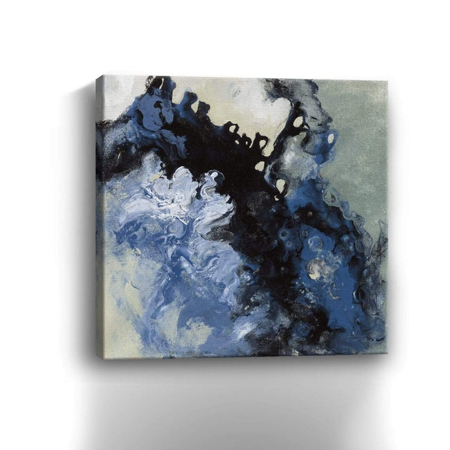 Roar - Lumaprints - Gallery Canvas by Modest Hut