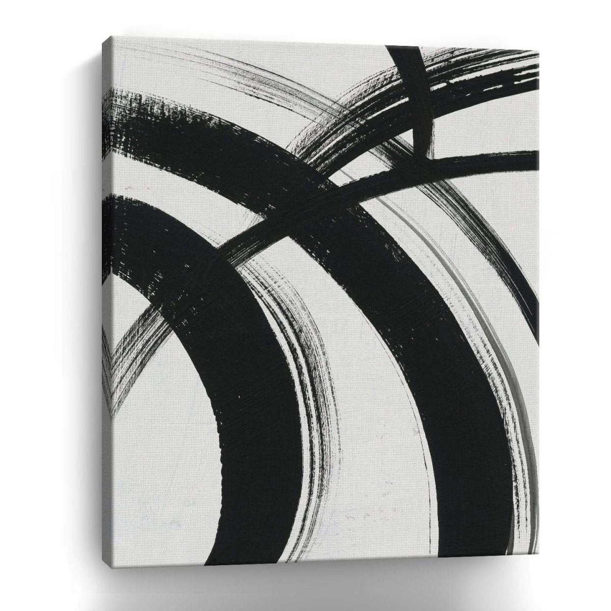 Spontanao I - Lumaprints - Gallery Canvas by Modest Hut