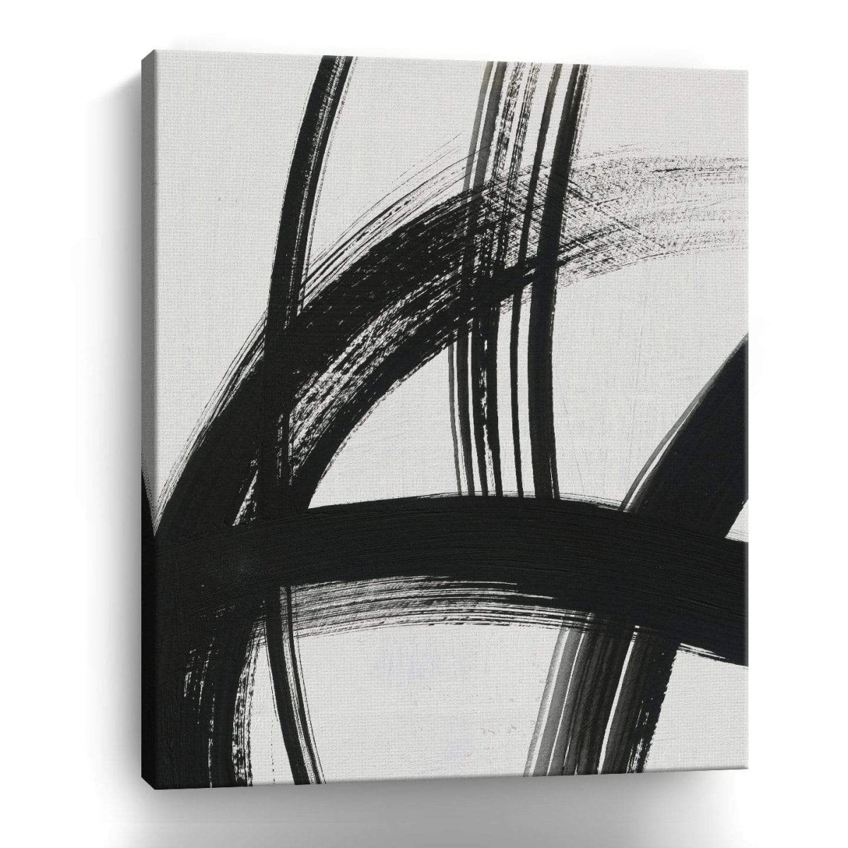 Spontanao II - Lumaprints - Gallery Canvas by Modest Hut