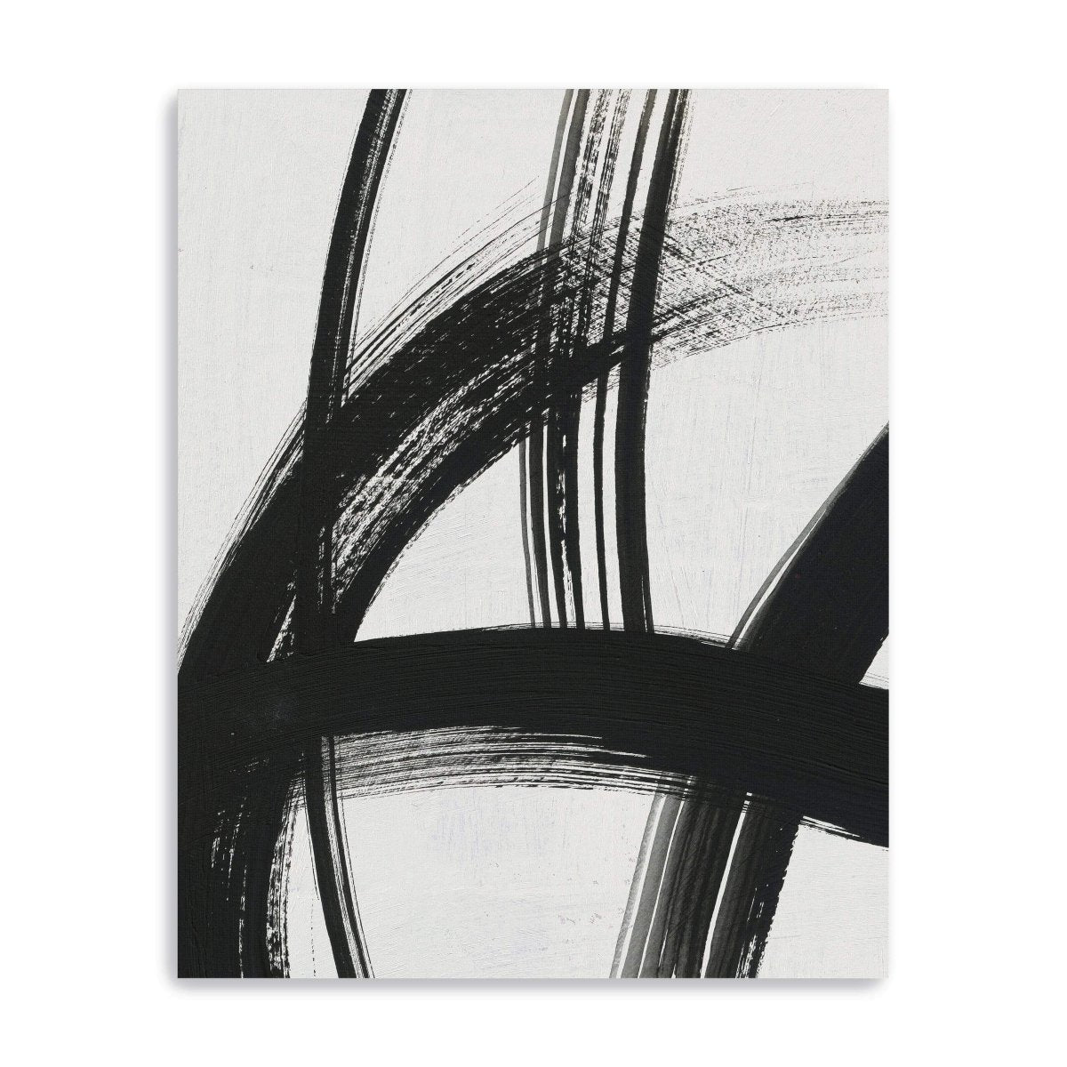 Spontanao II - Lumaprints - Gallery Canvas by Modest Hut